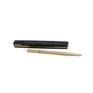 Artistry Brow Define Eyebrow Pencil Blond Full Size by Amway NOS